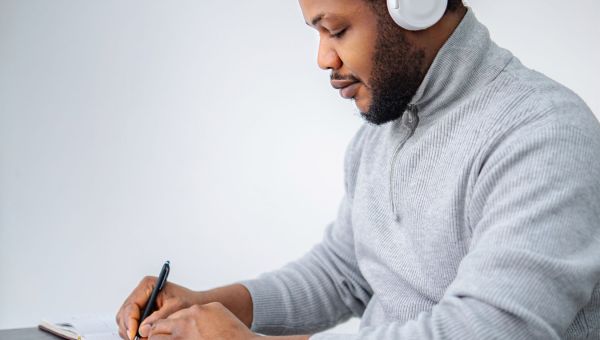 3 Myths That Can Hold Entrepreneurs with Disabilities Back